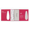 Womanizer Marylin Monroe Womanizer Marylin Monroe