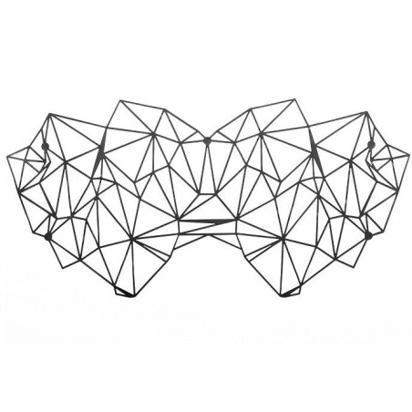 MASCHERA BIJOUX MASK KRISTINE