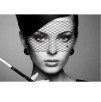 MASCHERA BIJOUX MASK LOUISE MASCHERA BIJOUX MASK LOUISE