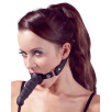 BAVAGLIO GAG CON DILDO FETISH COLLECTION BAVAGLIO GAG CON DILDO FETISH COLLECTION
