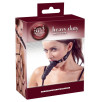 BAVAGLIO GAG CON DILDO FETISH COLLECTION BAVAGLIO GAG CON DILDO FETISH COLLECTION