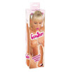 FALLO REALISTICO CON EIACULAZIONE CUMSHOT FALLO REALISTICO CON EIACULAZIONE CUMSHOT