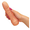 FALLO REALISTICO CON EIACULAZIONE CUMSHOT FALLO REALISTICO CON EIACULAZIONE CUMSHOT