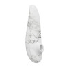Womanizer Marylin Monroe Womanizer Marylin Monroe