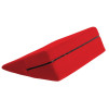 CUSCINO DELLAMORE PER POSIZIONI CUNEIFORME WEDGE LIBERATOR