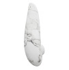 Womanizer Marylin Monroe Womanizer Marylin Monroe