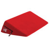CUSCINO DELLAMORE PER POSIZIONI CUNEIFORME WEDGE LIBERATOR