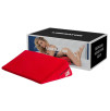 CUSCINO DELLAMORE PER POSIZIONI CUNEIFORME WEDGE LIBERATOR