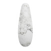 Womanizer Marylin Monroe Womanizer Marylin Monroe