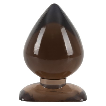 CUNEO ANALE GRANDE ANAL DROPS BIG PLUG