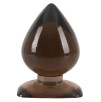 CUNEO ANALE GRANDE ANAL DROPS BIG PLUG