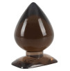 CUNEO ANALE GRANDE ANAL DROPS BIG PLUG