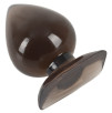 CUNEO ANALE GRANDE ANAL DROPS BIG PLUG