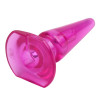 CUNEO ANALE HI BASIC ROSA
