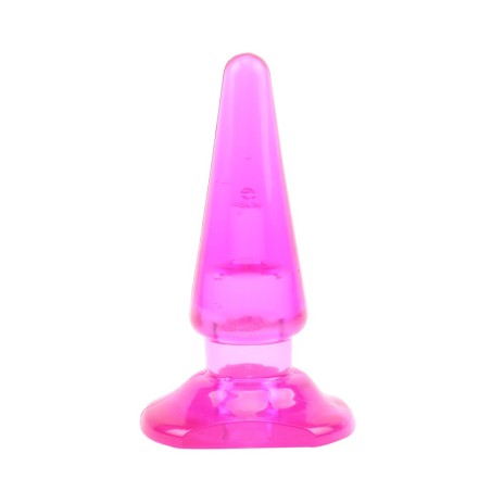 CUNEO ANALE HI BASIC ROSA