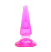 CUNEO ANALE HI BASIC ROSA