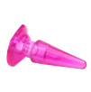 CUNEO ANALE HI BASIC ROSA