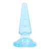 CUNEO ANALE HI BASIC BLU