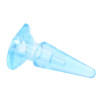 CUNEO ANALE HI BASIC BLU