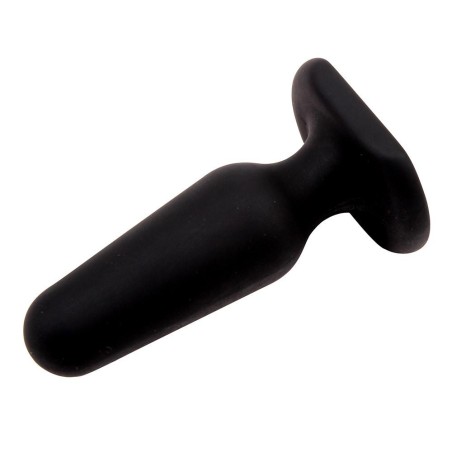CUNEO ANALE BLACK MONT - 6.5 CM
