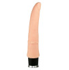 VIBRATORE ANALE IN NATURE SKIN ANAL VIBE VIBRATORE ANALE IN NATURE SKIN ANAL VIBE