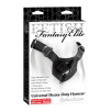 IMBRACATURA STRAP-ON PROFESSIONALE E UNIVERSALE HEAVY DUTY