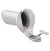 SPECULUM VAGINALE COLLIN SPECULUM VAGINALE COLLIN