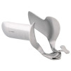 SPECULUM VAGINALE COLLIN SPECULUM VAGINALE COLLIN