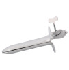SPECULUM VAGINALE COLLIN SPECULUM VAGINALE COLLIN