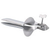 SPECULUM VAGINALE COLLIN SPECULUM VAGINALE COLLIN