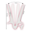 SPECULUM VAGINALE COLLIN SPECULUM VAGINALE COLLIN