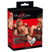 SET BONDAGE BAD KITTY