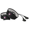 CINGHIE PER STIMOLAZIONE ELETTRICA CHUCK