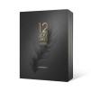 KIT COMPLETO BIJOUX 12 SEXY DAYS - LUXURY KIT COMPLETO BIJOUX 12 SEXY DAYS - LUXURY
