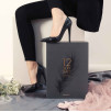 KIT COMPLETO BIJOUX 12 SEXY DAYS - LUXURY KIT COMPLETO BIJOUX 12 SEXY DAYS - LUXURY