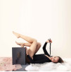 KIT COMPLETO BIJOUX 12 SEXY DAYS - LUXURY KIT COMPLETO BIJOUX 12 SEXY DAYS - LUXURY