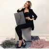 KIT COMPLETO BIJOUX 12 SEXY DAYS - LUXURY KIT COMPLETO BIJOUX 12 SEXY DAYS - LUXURY