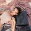 KIT COMPLETO BIJOUX 12 SEXY DAYS - LUXURY KIT COMPLETO BIJOUX 12 SEXY DAYS - LUXURY
