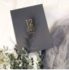 KIT COMPLETO BIJOUX 12 SEXY DAYS - LUXURY KIT COMPLETO BIJOUX 12 SEXY DAYS - LUXURY