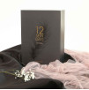 KIT COMPLETO BIJOUX 12 SEXY DAYS - LUXURY KIT COMPLETO BIJOUX 12 SEXY DAYS - LUXURY