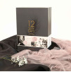 KIT COMPLETO BIJOUX 12 SEXY DAYS - LUXURY KIT COMPLETO BIJOUX 12 SEXY DAYS - LUXURY