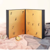 KIT COMPLETO BIJOUX 12 SEXY DAYS - LUXURY KIT COMPLETO BIJOUX 12 SEXY DAYS - LUXURY