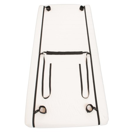 SET BDSM COSTRITTIVO DOORBED BAD KITTY