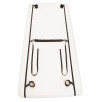 SET BDSM COSTRITTIVO DOORBED BAD KITTY SET BDSM COSTRITTIVO DOORBED BAD KITTY