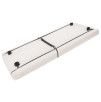 SET BDSM COSTRITTIVO DOORBED BAD KITTY SET BDSM COSTRITTIVO DOORBED BAD KITTY