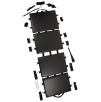 TAVOLO BONDAGE SET BDSM COSTRITTIVO BONDAGE BOARD TAVOLO BONDAGE SET BDSM COSTRITTIVO BONDAGE BOARD