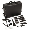 TAVOLO BONDAGE SET BDSM COSTRITTIVO BONDAGE BOARD TAVOLO BONDAGE SET BDSM COSTRITTIVO BONDAGE BOARD