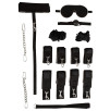 TAVOLO BONDAGE SET BDSM COSTRITTIVO BONDAGE BOARD TAVOLO BONDAGE SET BDSM COSTRITTIVO BONDAGE BOARD