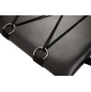 TAVOLO BONDAGE SET BDSM COSTRITTIVO BONDAGE BOARD TAVOLO BONDAGE SET BDSM COSTRITTIVO BONDAGE BOARD