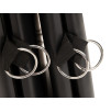 TAVOLO BONDAGE SET BDSM COSTRITTIVO BONDAGE BOARD TAVOLO BONDAGE SET BDSM COSTRITTIVO BONDAGE BOARD